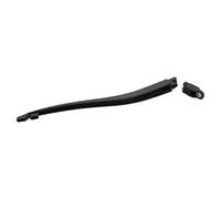 Febi bilstein 33768 Limpiaparabrisas