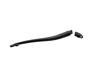 Febi bilstein 33768 Limpiaparabrisas
