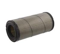 Febi bilstein 33770 Filtro de aire
