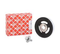 FEBI BILSTEIN 33798 Polea de cigüeñal