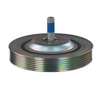 Febi bilstein 33802 Correas de Distribución