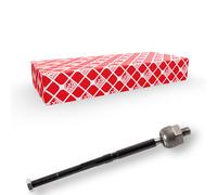 FEBI BILSTEIN 33829 Rótula axial de dirección