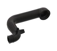 Febi bilstein 33859 Tubo flexible, ventilación bloque motor