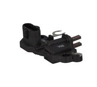 Febi bilstein 33871 Regulador del alternador
