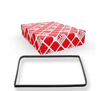 Febi bilstein 33898 Cadena de distribución