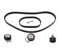 Kit de correa de distribución 33913 FEBI BILSTEIN para VW SEAT AUDI SKODA