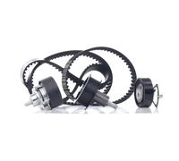 FEBI BILSTEIN 33913 Kit de correa de distribución