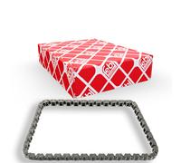 FEBI BILSTEIN 33931 Cadena, accionamiento bomba de aceite