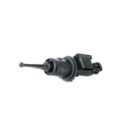 FEBI BILSTEIN 33936 Cilindro maestro, embrague