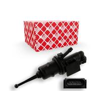 Febi bilstein 33936 Sistema Hidráulico de Embrague