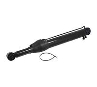 Febi bilstein 33953 Cilindro de basculamiento, cabina