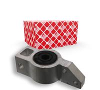 FEBI BILSTEIN 33972 Suspensión, Brazo oscilante