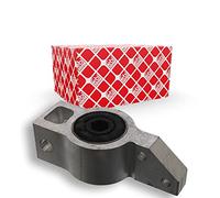 FEBI BILSTEIN Silentblock de SuspensiÃ³n para SEAT: Leon & AUDI: S3, RS3 (Ref: 33972)