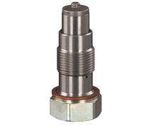 FEBI BILSTEIN 33983 Tensor de cadena de distribución