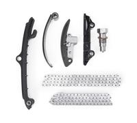 FEBI BILSTEIN 33984 Kit de cadena de distribución