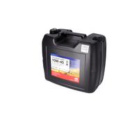 FEBI BILSTEIN 34047 Aceite de motor