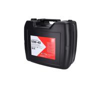 FEBI BILSTEIN 34050 Aceite de motor
