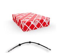 FEBI BILSTEIN 34053 Latiguillo de freno