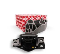 FEBI BILSTEIN 34063 Soporte de motor