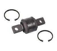 Febi bilstein 34081 Apoyo, brazo del eje