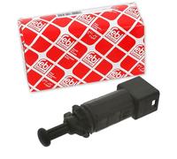 FEBI BILSTEIN 34093 Interruptor de luces freno Interruptor de Luz de Freno Interruptor de pedal de freno Interruptor de freno
