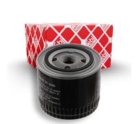 FEBI BILSTEIN 34100 Filtro de aceite