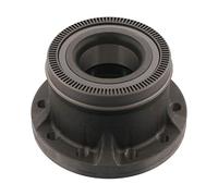 Febi bilstein 34104 Cubo de rueda