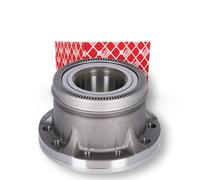 FEBI BILSTEIN 34104 Cubo de rueda