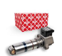 FEBI BILSTEIN 34108 Unidad bomba-inyector