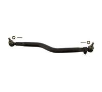 Febi bilstein 34118 Barra de dirección