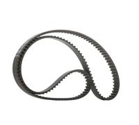 FEBI BILSTEIN Correa de distribuciÃ³n para SEAT: Leon, Altea, Ibiza, Exeo, Toledo, Alhambra & VOLKSWAGEN: Passat, Golf, Touran, Polo (Ref: 34126)