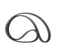 FEBI BILSTEIN 34126 Correa dentada para VW Polo V Hatchback (6R1, 6C1)