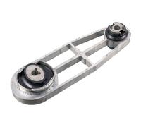 FEBI BILSTEIN 34133 Soporte de motor