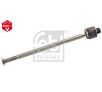 FEBI BILSTEIN 34183 Rodillo Interno De Dirección Para HONDA, HONDA (DONGFENG)