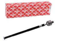 Febi bilstein 34184 Juntas de Bolas