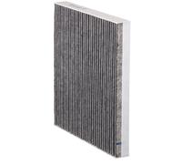 FEBI BILSTEIN 34186 Filtro de habitáculo