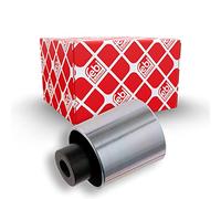 Febi bilstein 34246 Polea inversión/guía, correa distribución