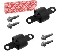 Febi bilstein 34248 Suspensión de Ruedas