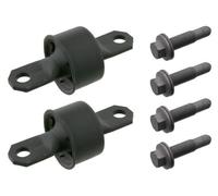 Febi bilstein 34249 Suspensión de Ruedas