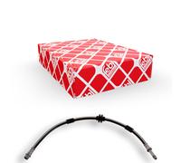 FEBI BILSTEIN 34251 Latiguillo de freno