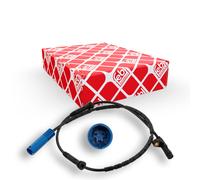 FEBI BILSTEIN 34263 Sensor ABS