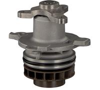 Febi 34269 Bomba de agua