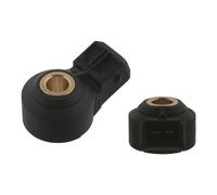 FEBI BILSTEIN 34280 Sensor de detonaciones