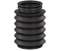 Tapa/fuelles de protección, amortiguador FEBI BILSTEIN 34288