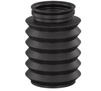 Tapa/fuelles de protección, amortiguador FEBI BILSTEIN 34288