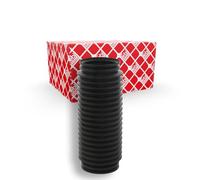 Tapa/fuelles de protección, amortiguador FEBI BILSTEIN 34289