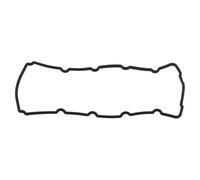 Junta de la tapa de válvulas FEBI BILSTEIN 34291