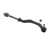 Barra de dirección completa (con rótula) FEBI BILSTEIN 34304