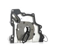 FEBI BILSTEIN 34323 Bomba de aceite