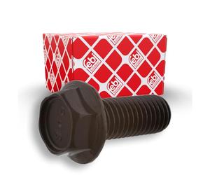 Febi bilstein 3436 hexagonal Tornillo